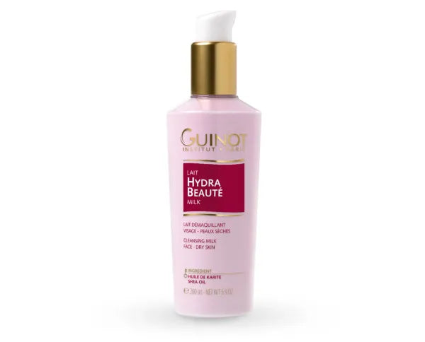 Guinot Hydra Beaute Milk 200ml