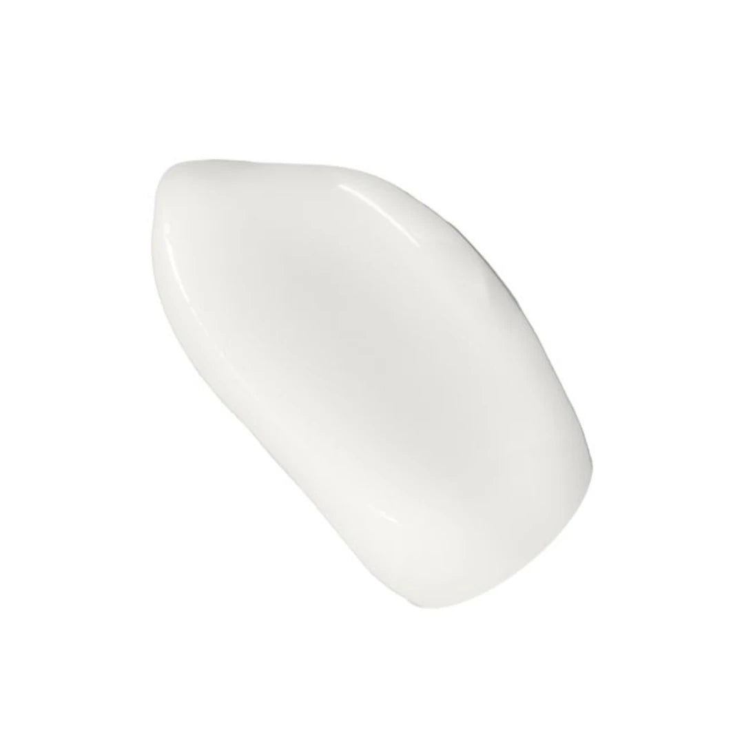 Mesoestetic water veil spf50 sun protection for combination to oily skin 50ml