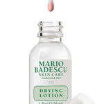 Mario badescu drying lotion glass bottle 29ml