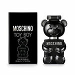 Moschino Toy boy perfume 50ml