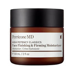 Perricone MD, High Potency Classics Face Finishing Firming Moisturizer