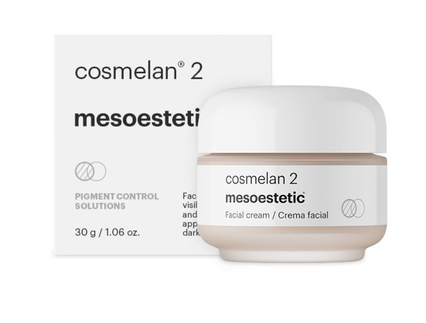 Mesoestetic Cosmelan® 2