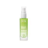 SVR Sebiaclear Anti Blemish Serum 30ml Acne Prone Skin Treatment UK