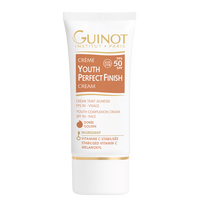 Guinot Youth Perfect Finish Cream 30ml