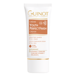 Guinot Boosting Face Cream 50ml