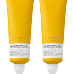 Decleor Jasmine Eye Cream 15ml Hydrating Anti Dark Circles Eye Care UK