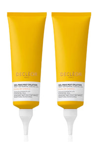 Decleor Jasmine Eye Cream 15ml Hydrating Anti Dark Circles Eye Care UK