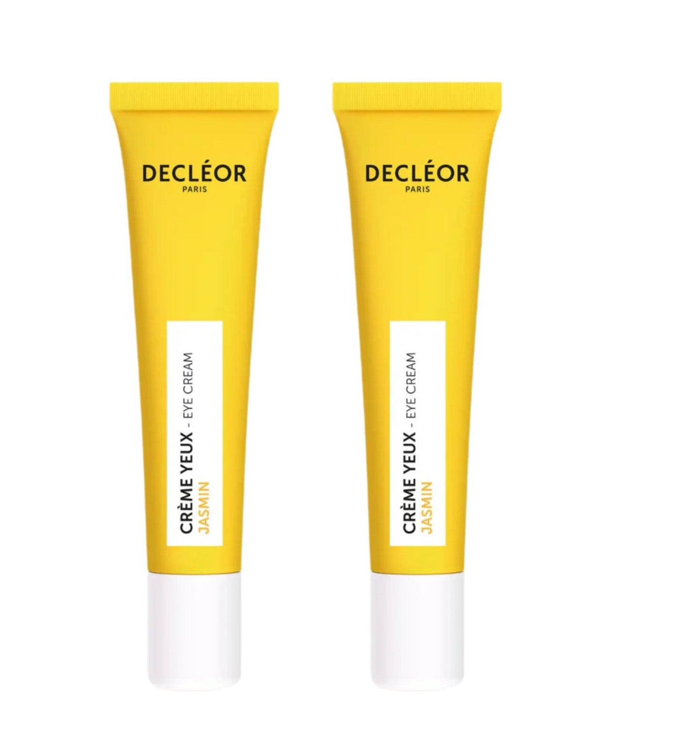 Decléor - Jasmin Eye Cream 15ml