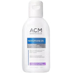 ACM Anti Dandruff Shampoo 125ml Scalp Treatment Anti Flake Hair Care UK