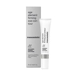 MESOESTETIC AGE ELEMENT FIRMING EYE CONTOUR 15ml