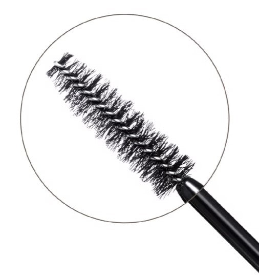 bareMinerals lashtopia mineral mascara brush