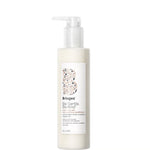 Briogeo Don't Despair Repair super moisture shampoo UK