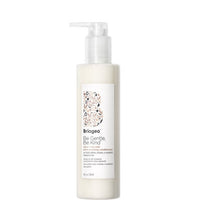 Briogeo Don't Despair Repair super moisture shampoo UK