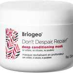 Briogeo Don't Despair Repair deep conditioning mask UK