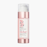 Briogeo Don't Despair Repair mega strength rice water protein and moisture strengthening treatment UK