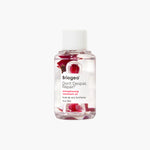 Briogeo Don't Despair Repair strengthening treatment oil UK