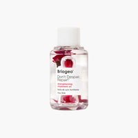 Briogeo Don't Despair Repair strengthening treatment oil UK