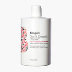 Briogeo Don't Despair Repair super moisture conditioner UK