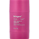 Briogeo Style + Treat yuzu and plum oil sleek stick UK