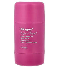 Briogeo Style + Treat yuzu and plum oil sleek stick UK