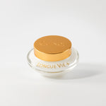 Guinot Crème Longue Vie+ Cream