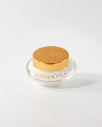 Guinot Crème Longue Vie+ Cream