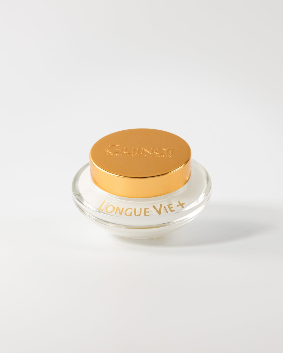 Guinot Crème Longue Vie+ Cream