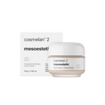 Mesoestetic Cosmelan® 2
