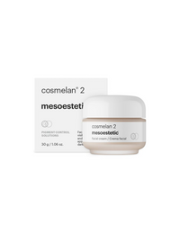 Mesoestetic Cosmelan® 2