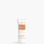 Guinot Youth Perfect Finish SPF50 30ml