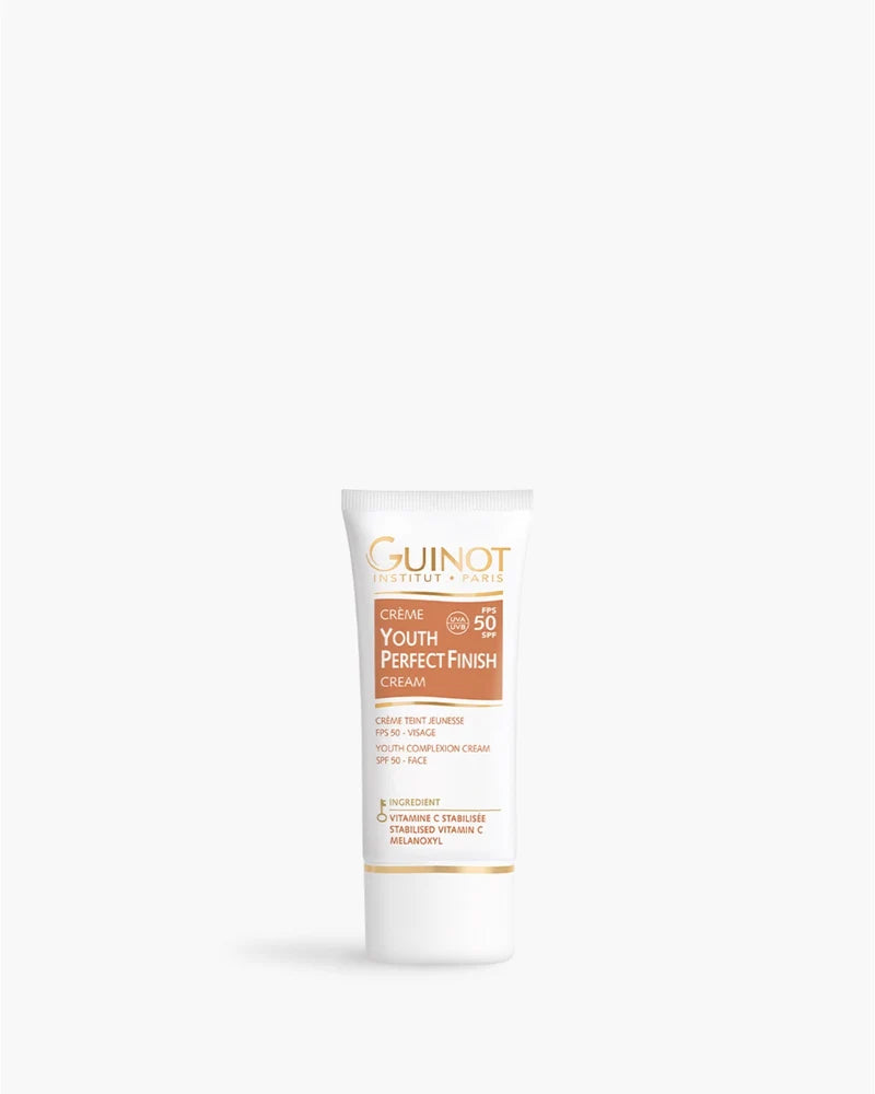 Guinot Youth Perfect Finish SPF50 30ml
