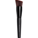 BareMinerals Precision Face Brush Makeup Application Tool UK