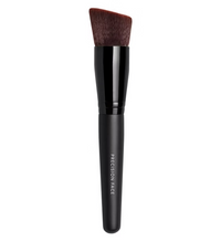 BareMinerals Precision Face Brush Makeup Application Tool UK