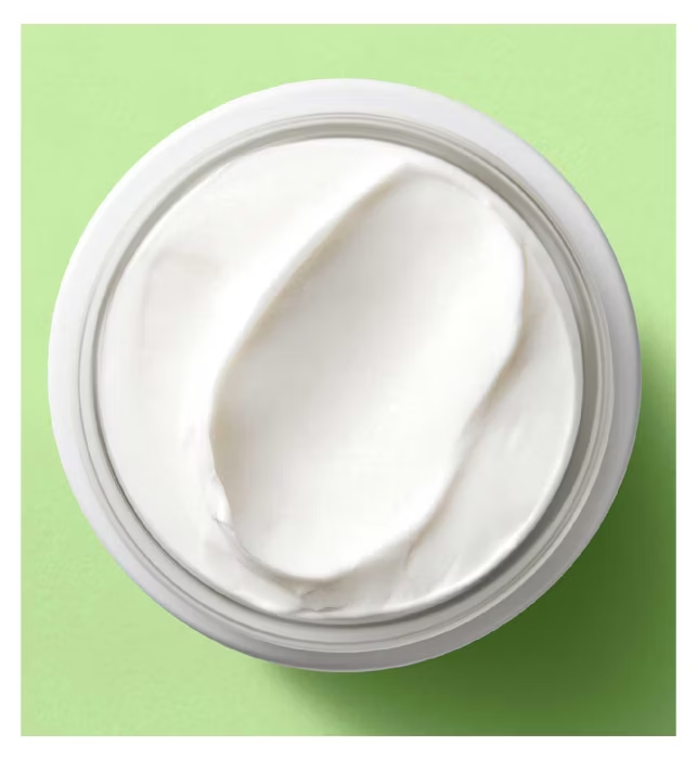 bareMinerals AGELESS Phyto-Retinol Face Cream 50ML
