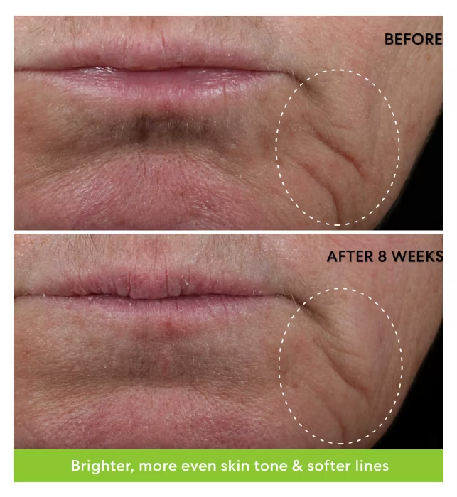 bareMinerals AGELESS Phyto-Retinol Face Cream 50ML