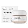 Mesoestetic Cosmelan® 2