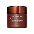 Dr Dennis Gross Advanced Retinol + Ferulic Intense Wrinkle Cream