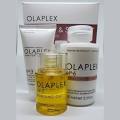 Olaplex Smooth & Shine Kit