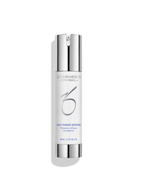 ZO SKIN HEALTH Daily Power Defense 50ml/1.7 fl. Oz.