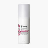 Briogeo Farewell Frizz™ Rosarco Milk Leave-In Conditioning Spray 51ml