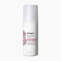 Briogeo Farewell Frizz Rosarco milk leave-in conditioning spray UK