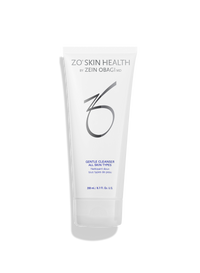 ZO SKIN HEALTH Gentle Cleanser - 200ml