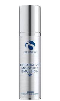 iS Clinical Reperative Emulsion 50g