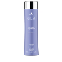 Alterna Caviar Anti Aging Shampoo 250g Strengthening Hair Care UK
