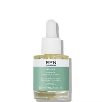 REN Evercalm Barrier Support Elixir