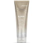 joico blonde life brightening conditioner 250 ml