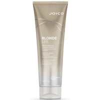 Joico Blonde Life Brightening Conditioner 250ml Blonde Hair Care UK