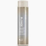 joico blonde life brightening shampoo 300 ml