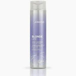 joico blonde life violet shampoo 300ml