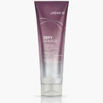 joico defy damage protective conditioner 250ml